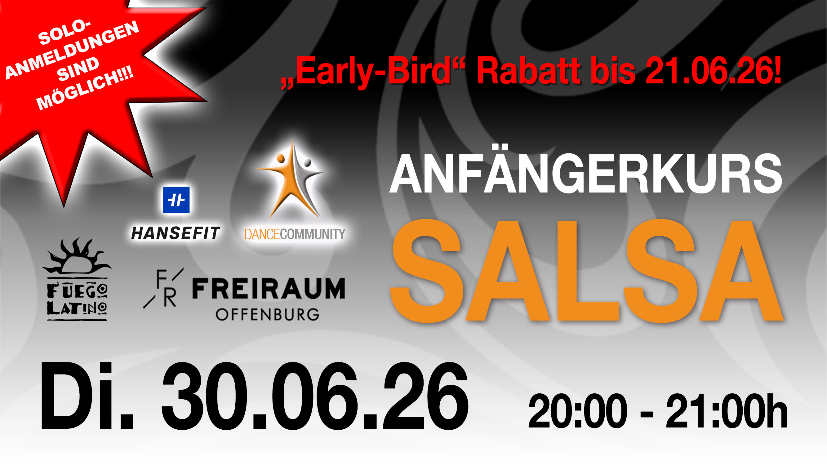 header_facebook_salsa_07-26.jpg